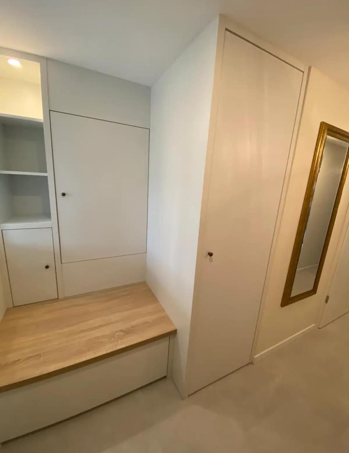 Le Cocon Strasbourgeois Apartment Luaran gambar